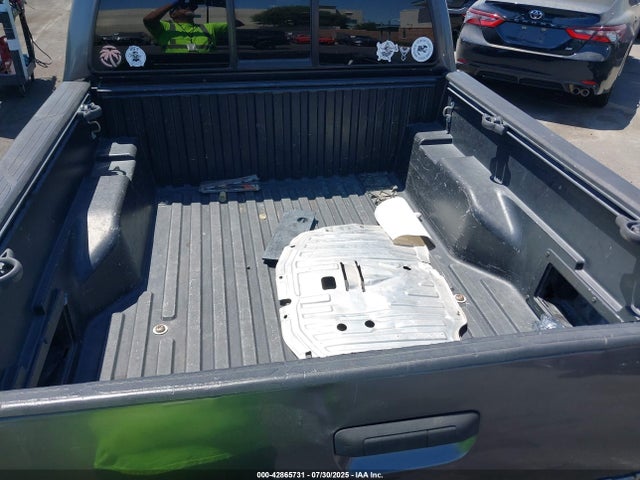 Toyota 1gr-fe 2014 3TMJU4GN7EM169082 Image 12