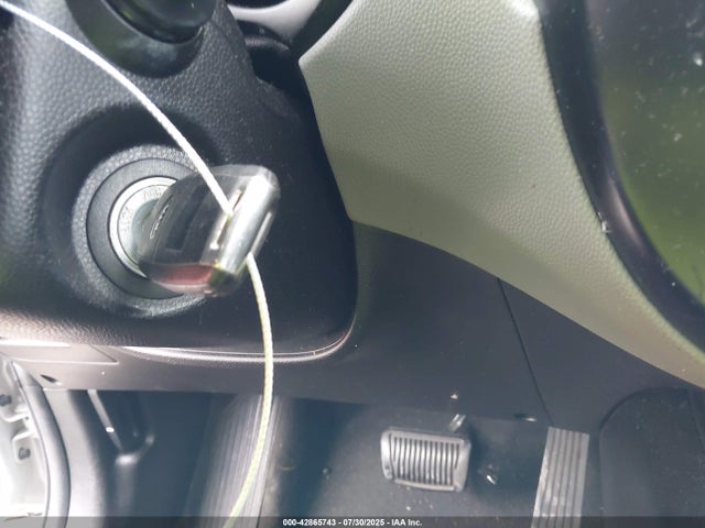 KNDJP3A58F7759488 KIA dohc gdi nu