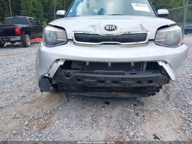 KNDJP3A58F7759488 KIA dohc gdi nu