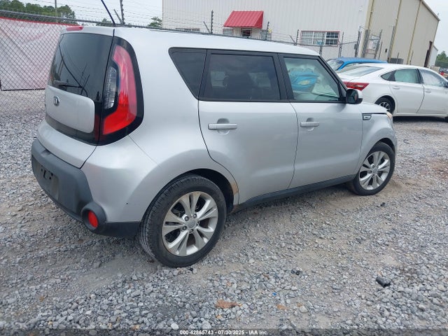 KNDJP3A58F7759488 KIA dohc gdi nu