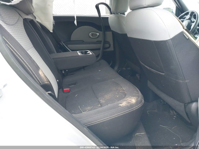 KNDJP3A58F7759488 KIA dohc gdi nu