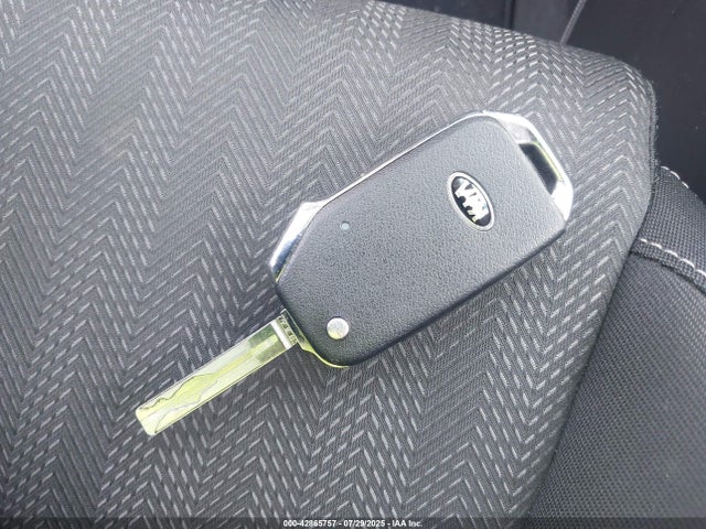 KIA gdi theta-ii 2022 KNDPMCACXN7975049 Image 11
