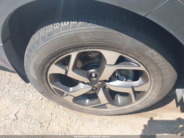 KIA gdi theta-ii 2022 KNDPMCACXN7975049 Image 12