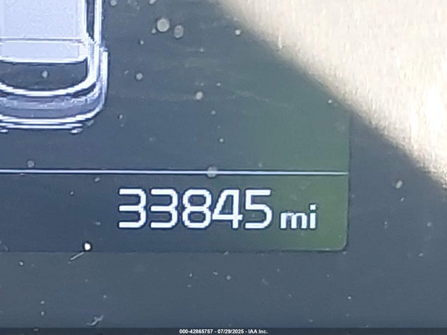 KIA gdi theta-ii 2022 KNDPMCACXN7975049 Image 13