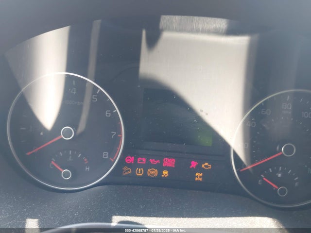 KIA gdi theta-ii 2022 KNDPMCACXN7975049 Image 7