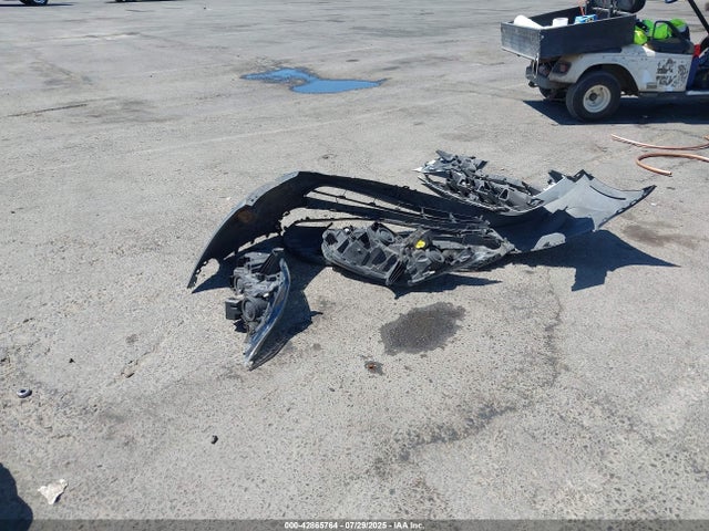 NM0LS7E72F1226112 Ford 2015