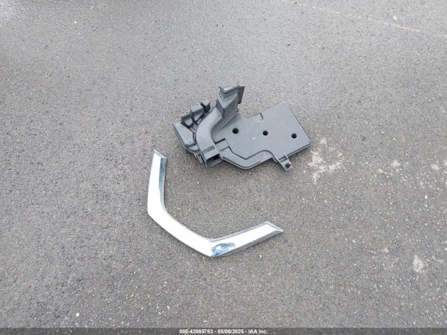 JN1BJ1CP4KW523867 Nissan ROGUE SPORT
