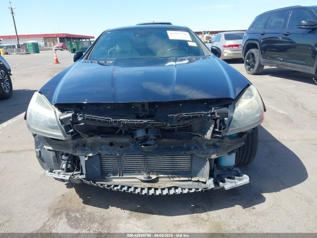 WDDPK4HA0EF076647 Mercedes-Benz SLK-Class