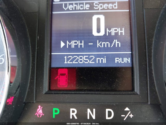 Chrysler 2014 2014 2C4RC1CGXER116008 Image 16