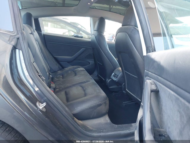2018 TESLA MODEL 3 5YJ3E1EA6JF101553 Photo 7