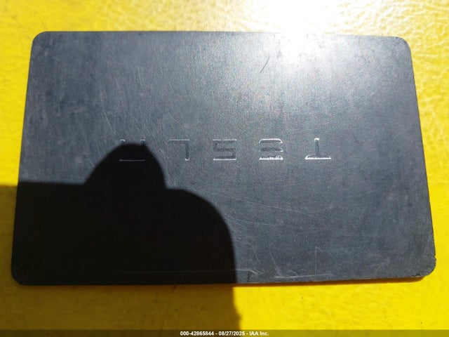 2021 TESLA MODEL 3 5YJ3E1EB0MF878274 Photo 10