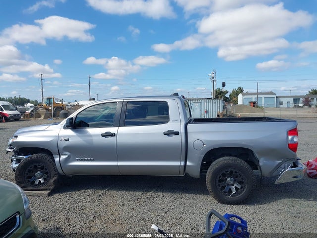5TFDY5F15LX924212 Toyota 3ur-fe