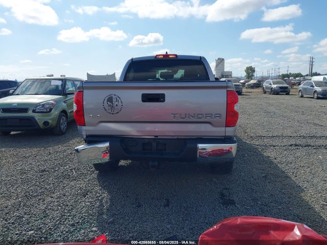 5TFDY5F15LX924212 Toyota 3ur-fe