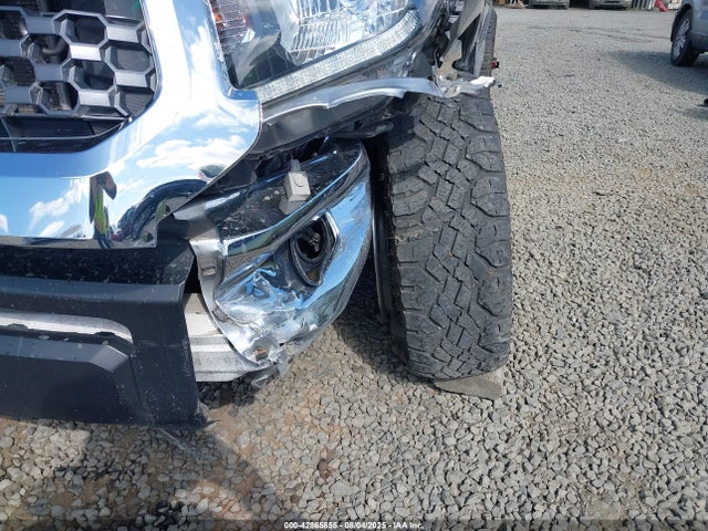 5TFDY5F15LX924212 Toyota 3ur-fe