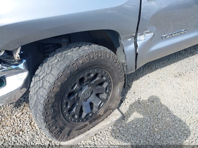 5TFDY5F15LX924212 Toyota 3ur-fe