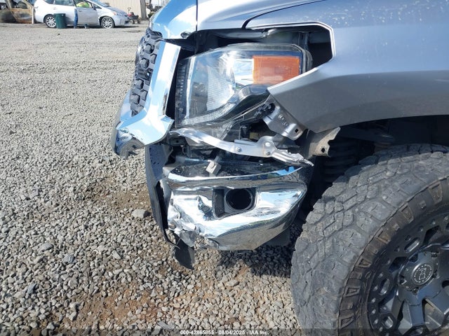5TFDY5F15LX924212 Toyota 3ur-fe