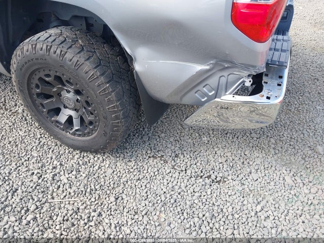 5TFDY5F15LX924212 Toyota 3ur-fe
