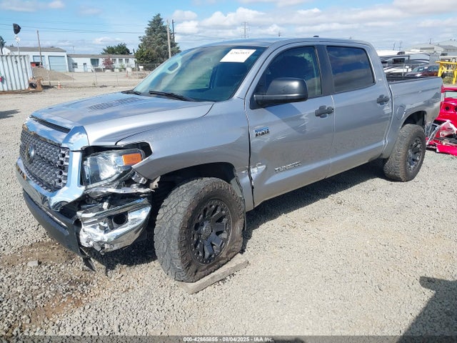 5TFDY5F15LX924212 Toyota 3ur-fe