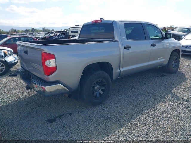 5TFDY5F15LX924212 Toyota 3ur-fe