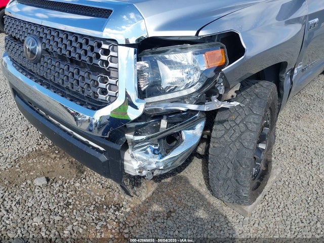 5TFDY5F15LX924212 Toyota 3ur-fe