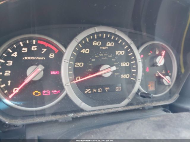 2007 HONDA PILOT 5FNYF18517B008966 Photo 6