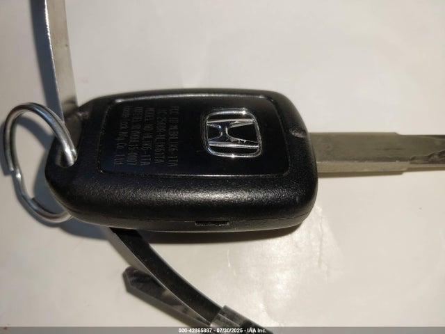 Honda k24w1 2016 1HGCR2F37GA016833 Image 11