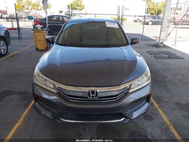 Honda k24w1 2016 1HGCR2F37GA016833 Image 12