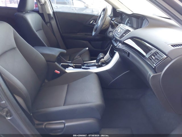 Honda k24w1 2016 1HGCR2F37GA016833 Image 5