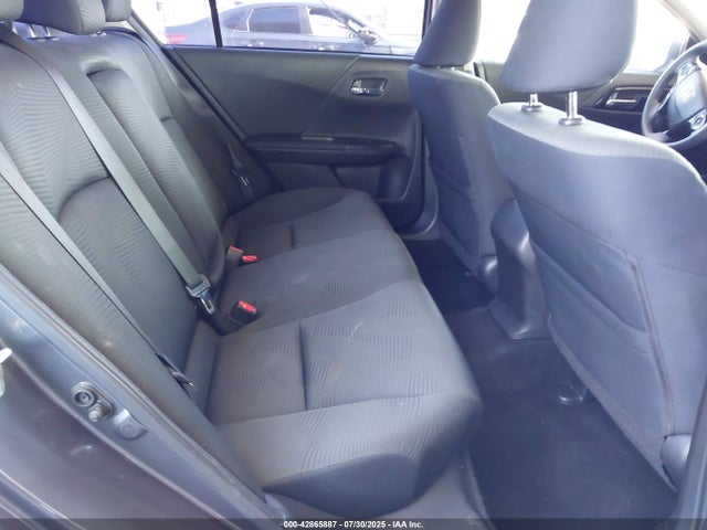 Honda k24w1 2016 1HGCR2F37GA016833 Image 8