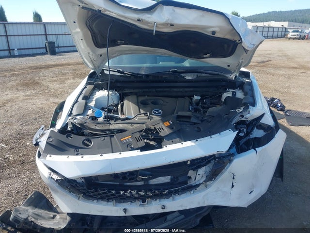 Mazda pyud 2023 JM3KFBCM9P0187967 Image 6