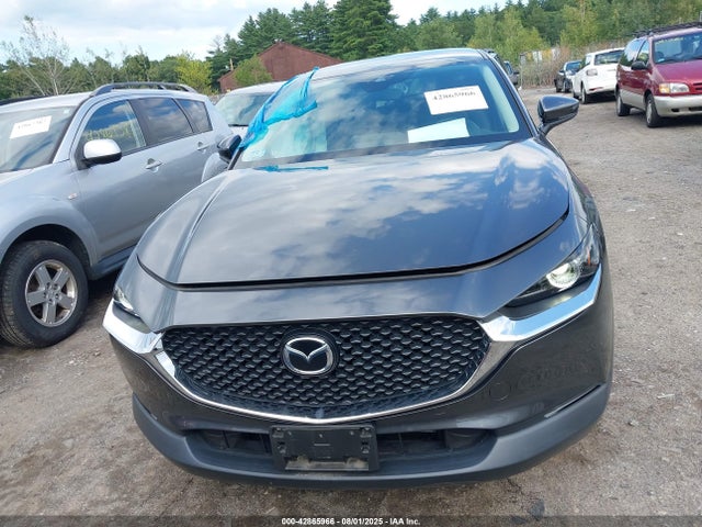 Aukcja sprzedaży 2021 Mazda Cx-30 Select, vin: 3MVDMBBL2MM236644, numer aukcji: 42865966