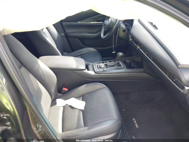 Aukcja sprzedaży 2021 Mazda Cx-30 Select, vin: 3MVDMBBL2MM236644, numer aukcji: 42865966