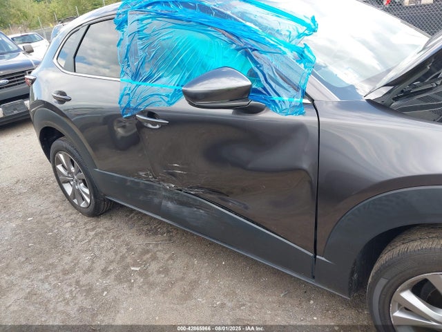 Aukcja sprzedaży 2021 Mazda Cx-30 Select, vin: 3MVDMBBL2MM236644, numer aukcji: 42865966