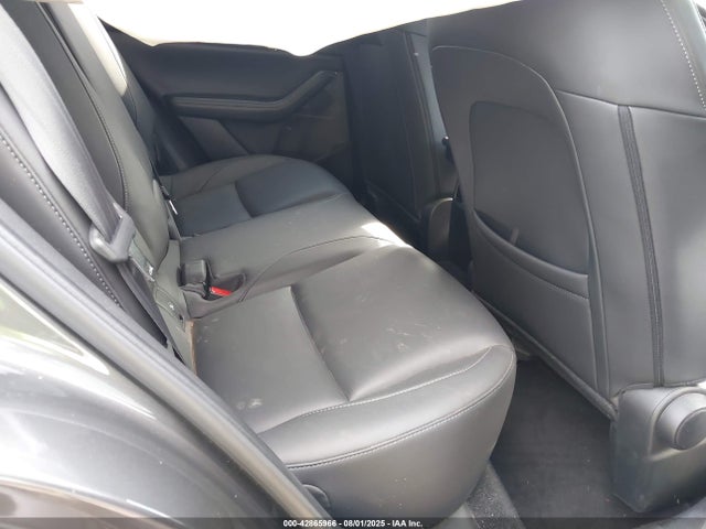Aukcja sprzedaży 2021 Mazda Cx-30 Select, vin: 3MVDMBBL2MM236644, numer aukcji: 42865966