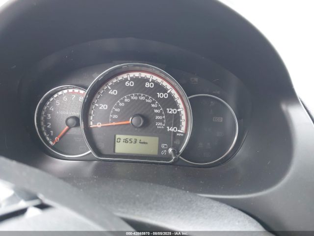 2024 MITSUBISHI MIRAGE G4 ML32FVFJ7RHF03212 Photo 6