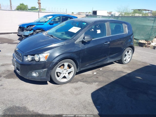 1G1JE6SB8F4116693 Chevrolet LUV