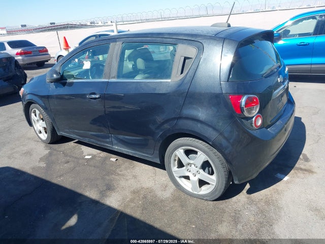 1G1JE6SB8F4116693 Chevrolet LUV