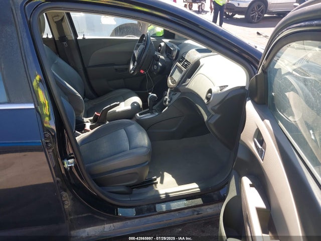1G1JE6SB8F4116693 Chevrolet LUV