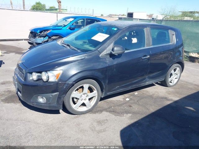 1G1JE6SB8F4116693 Chevrolet LUV