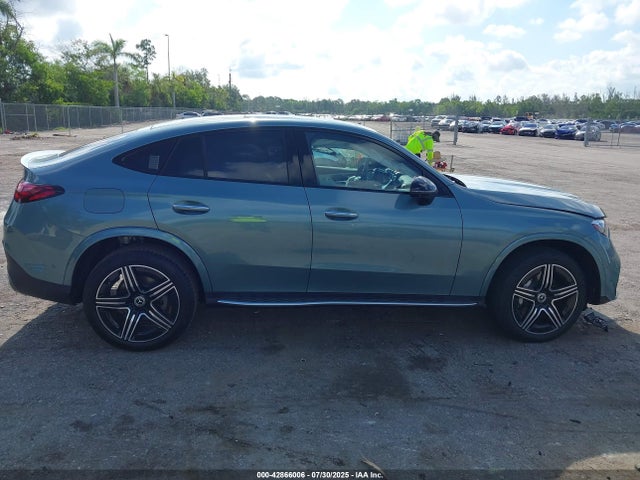 W1NKJ4HB3SF381175 Mercedes-Benz m254
