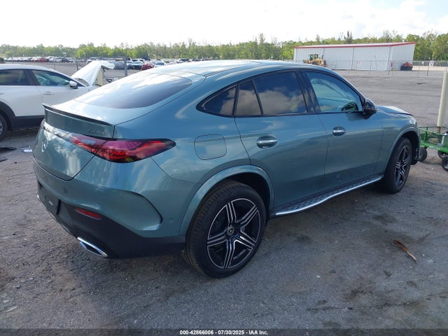 W1NKJ4HB3SF381175 Mercedes-Benz m254