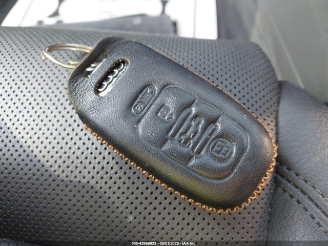 2016 AUDI A6 WAUHGAFC3GN004804 Photo 10