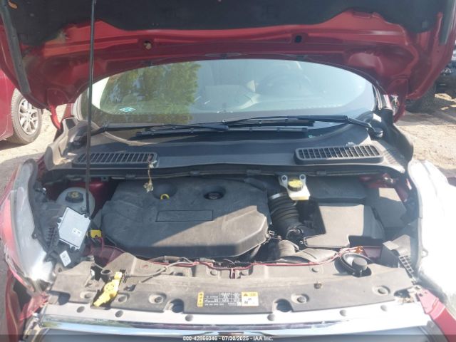 2019 FORD ESCAPE 1FMCU0J98KUA10796 Photo 9