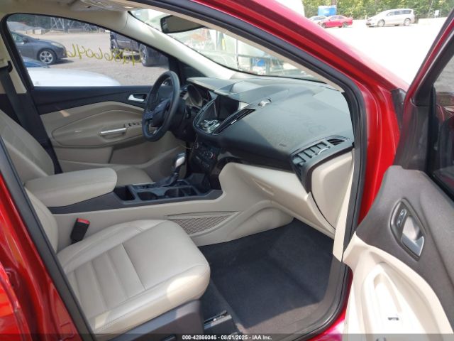 2019 FORD ESCAPE 1FMCU0J98KUA10796 Photo 4