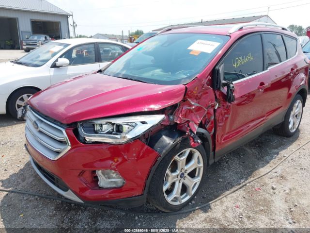 2019 FORD ESCAPE 1FMCU0J98KUA10796 Photo 5