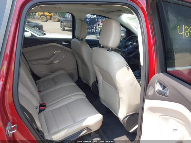 2019 FORD ESCAPE 1FMCU0J98KUA10796 Photo 7