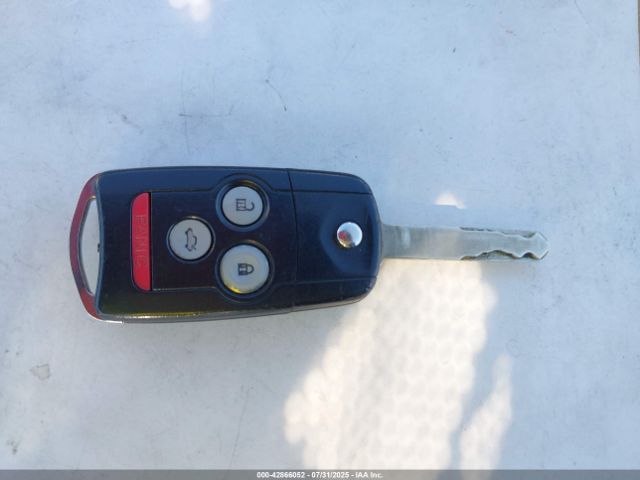 2008 ACURA TL 19UUA76518A004432 Photo 10