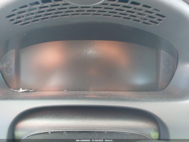 2012 JAGUAR XJ SAJWA1CB7CLV38497 Photo 6