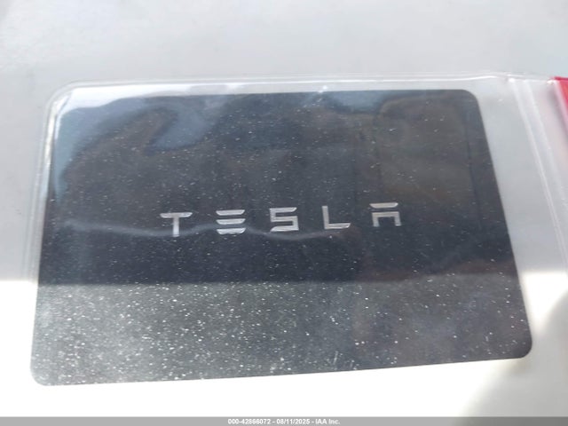 2023 TESLA MODEL S 5YJSA1E52PF508952 Photo 10