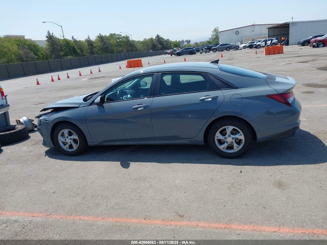 KMHLL4AG6MU110360 Hyundai mpi nu pe